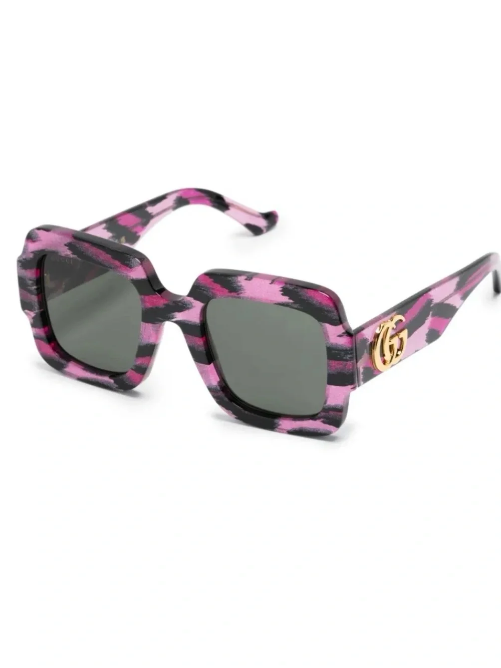 Gucci Limited Edition Sunglasses